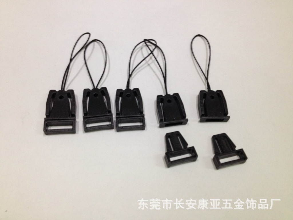 康亚五金 020