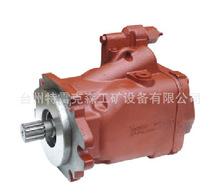 ׿˹TEREX,TR50Dͱ20017480