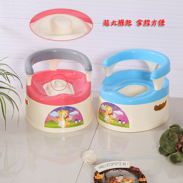 T2gphtXmlNXXXXXXXX_!!61844414