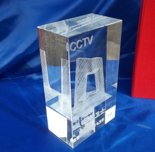 a63d68f665612ac34e250ac9172368