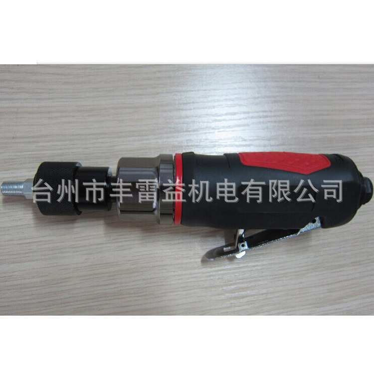 专业生产气动抛光机 低速气动打磨机 气动工具厂家