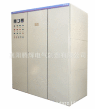 TRG2�߉�����׃��ܛ���ә�_������������ĸ߶�ܛ�����O��