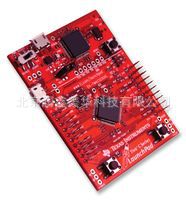 供应EK-TM4C123GXL 评估套件 TM4C123G LAUNCHPAD TIVA C