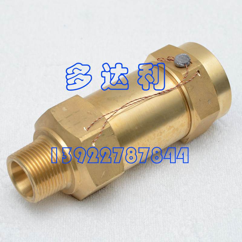 19XLĻȫ EB51FZ315 յ ȫ