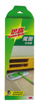 3M  ˼��  F2  ħȦ��ز�