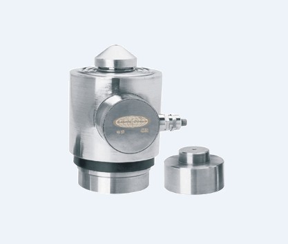 ����AC���ش�����CP-5