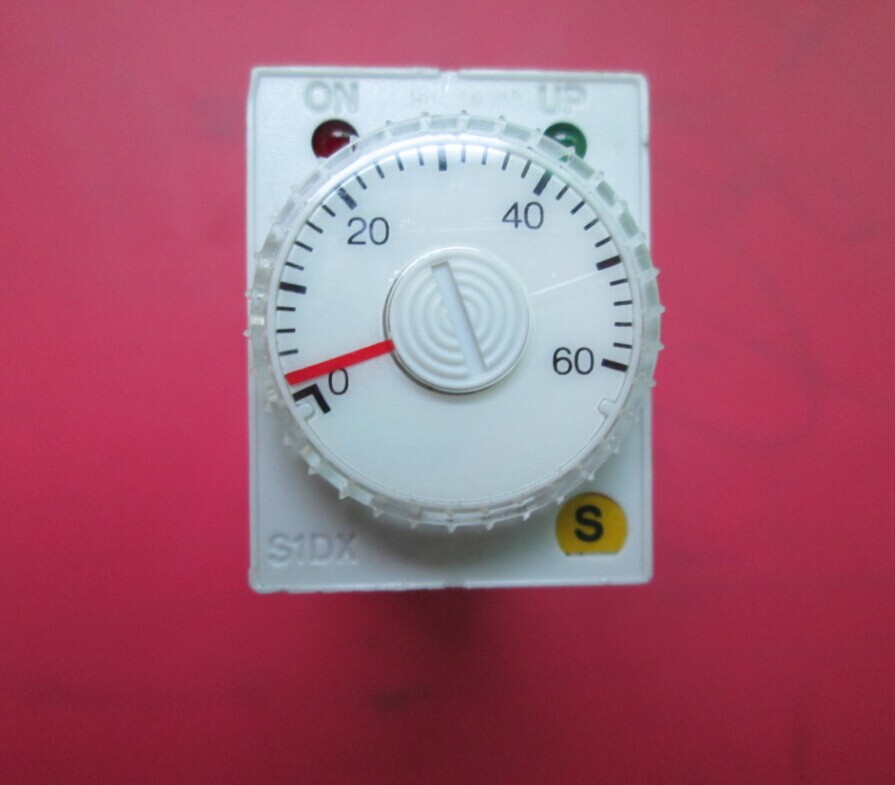  ADX11115   /   SIDX-A2C60S-AC220V   现货