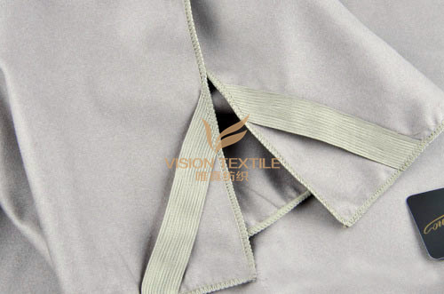 T2E8PyXo4aXXXXXXXX_!!87222042