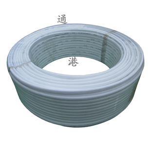 ���l���� BVVB 2*1.5ƽ���θ�2о1.5ƽ���o�׾����ü��b�h��늾�