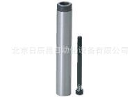 供应米思米  模具用推板导柱 EGPDHE25-150
