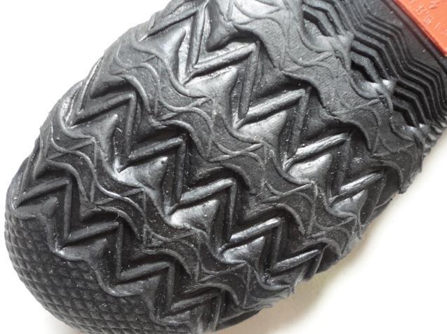 T2J7SMXlJaXXXXXXXX_!!679998480