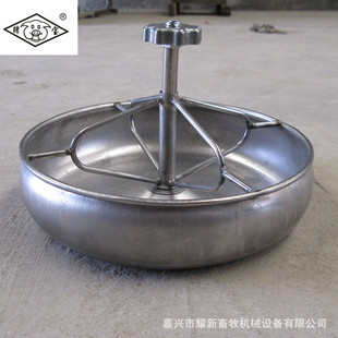 仔猪教槽料图片_仔猪教槽料图片大全 - 阿里巴