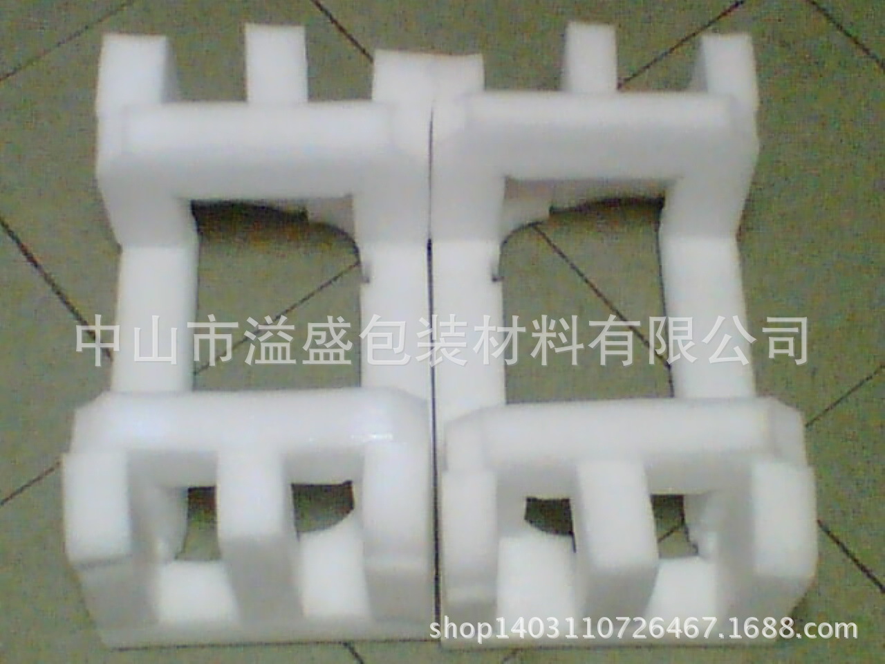 【专业供应】珍珠棉 成型珍珠棉 异型珍珠棉 珍珠棉盒 珍珠棉订做