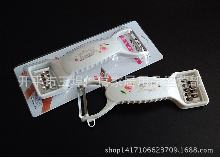 白色多用刨-詳情_09