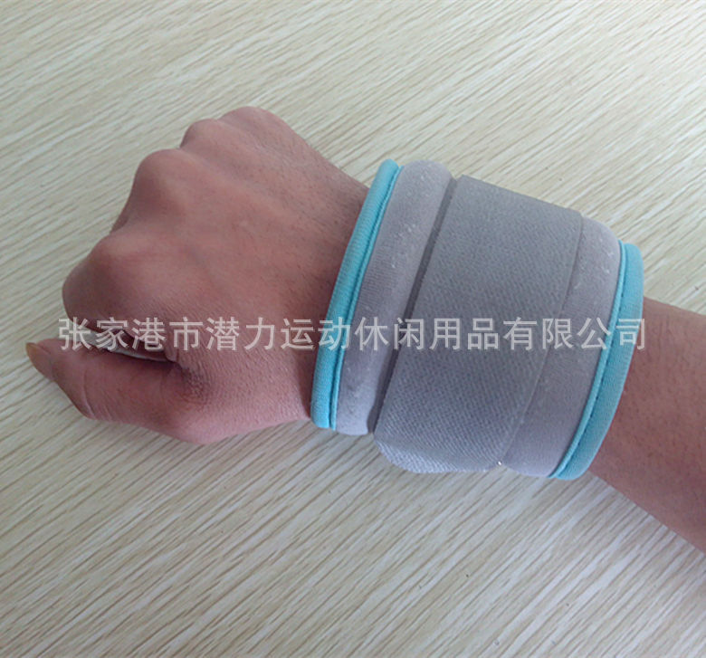 IMG_20141008_090456_副本