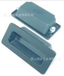 塑钢拉手抽手3                     lashou