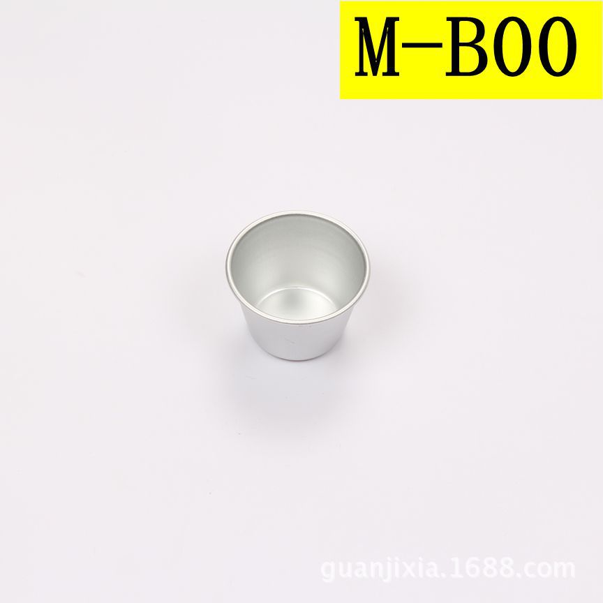M-B00