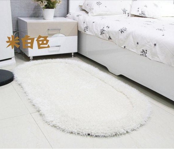 T2NrSuXwhXXXXXXXXX_!!872936915