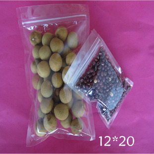 12*20cm��͸���ϹǴ� �Ӻ��Է�� �A朴� �Ƥ�� ��؛�ǹ��� 1��