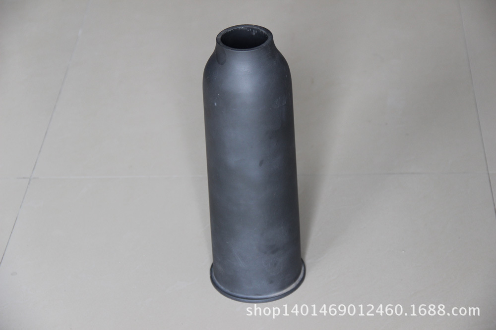 喷火嘴 刚玉喷火嘴 铬刚玉砖 耐火材料 刚玉莫来石喷火嘴