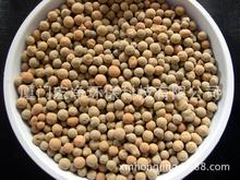 厦门宏净 花卉陶粒/建筑陶粒/生物陶粒/页岩陶粒/水处理陶粒滤料