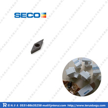 ɽ�ߔ���܇��Ƭ �ӹ�䓼����lVBMT160408-M3 TK2001