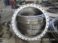 �������l��ڏ����m���P䓷��më�����mä��偠t���m