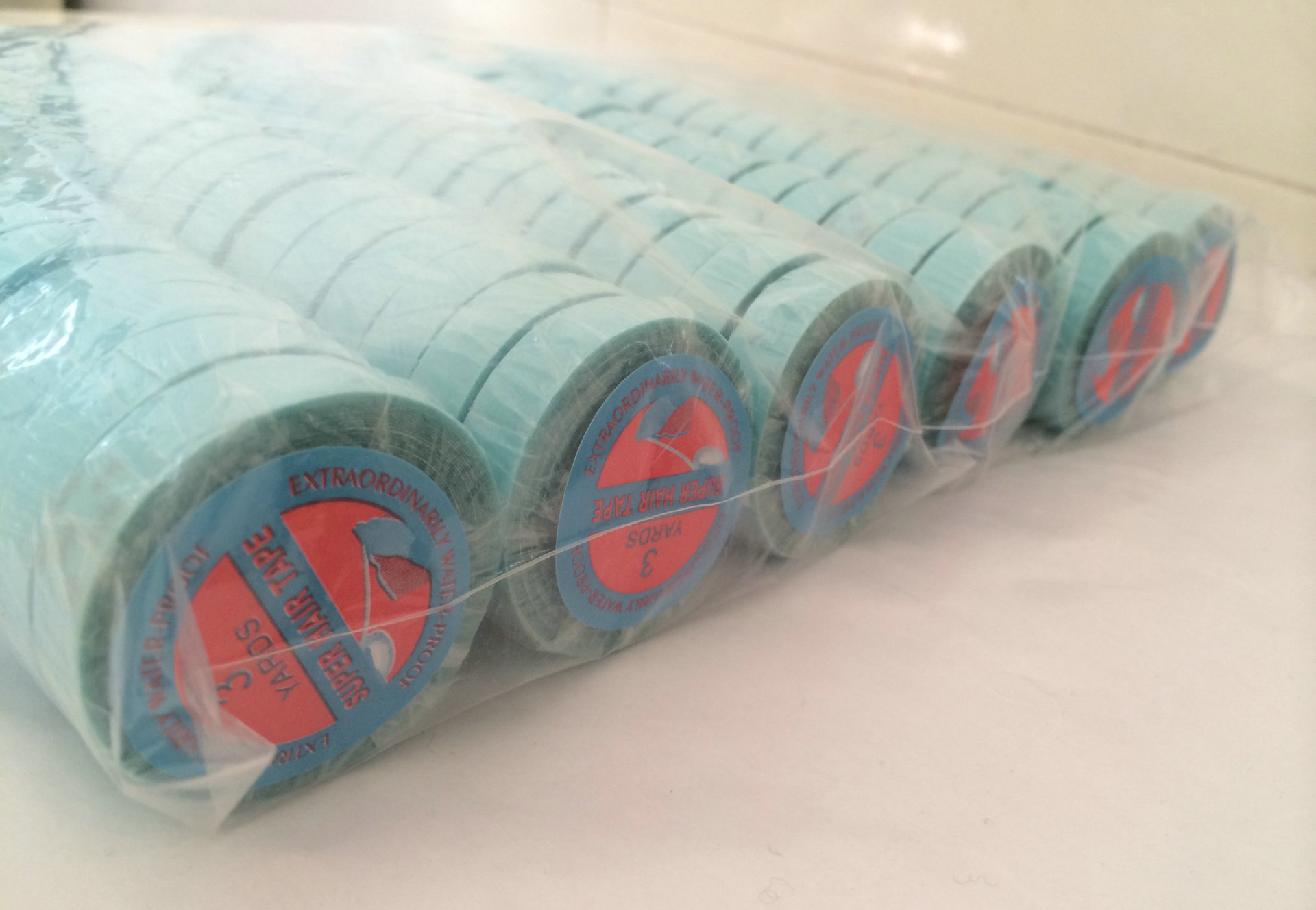 Tête mannequin - Ref 284304 Image 11