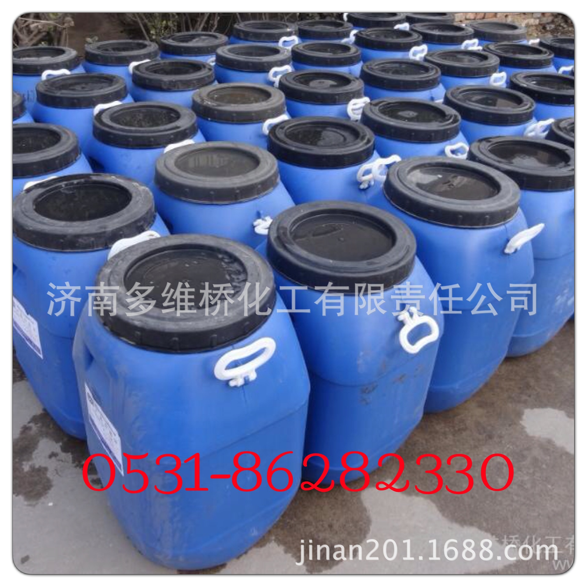 厂家供应甲基硅酸钾防水剂  无色透明 建筑防水剂热销中