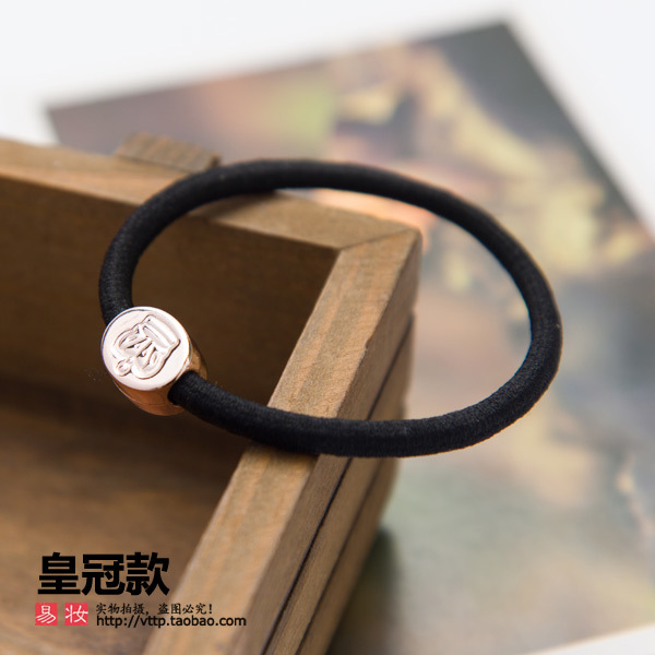 Accessoire coiffure en autre - Ref 1205852 Image 16