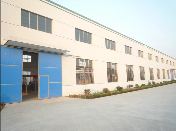 QQ截圖20141117115059