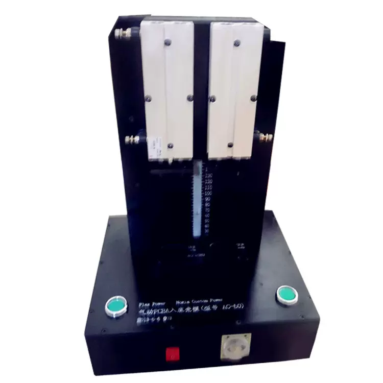 测试治具 测试架 工装夹具 功能测试治具