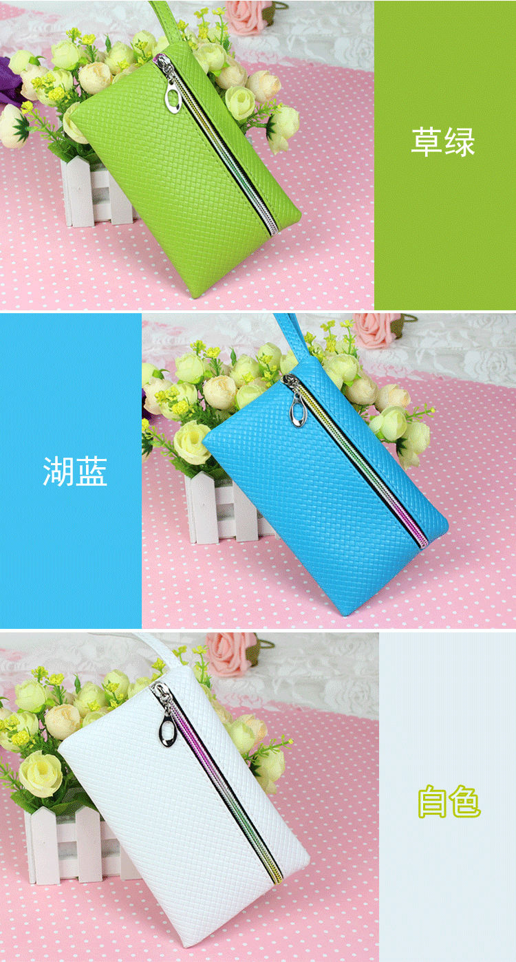 Sac pour homme - Ref 55104 Image 12