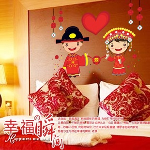 ����AY6042���Ļ�Y�����鷿�b�c�N���Ƴ����N����