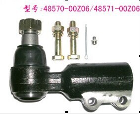 QQ圖片20141223153737