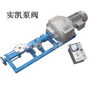 1328888685_903036815 (1)