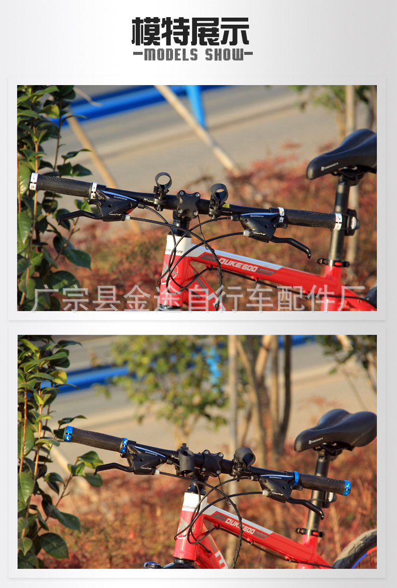 TB2v7ouXVXXXXagXXXXXXXXXXXX-83