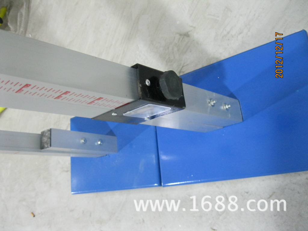 741391703_1619803932