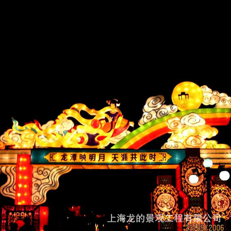 ����ֱ�����׻��ƣ��Ϻ�רҵ���������ʵ����������˾