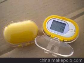 Профессиональная формая mold, набор материалов из электро-пластика