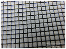 �w�SС�׾W�� ��ɫ  ���� ���m ��ˮ �W�׃ȏ�1���׵ľW�۲�