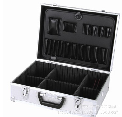 QQ截圖20141021095639