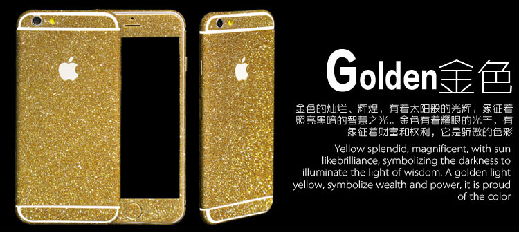 iphone6 28