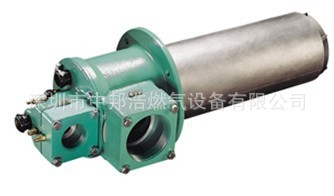 供应Eclipse管状燃烧机ThermThief,天时燃烧机,E牌燃烧机