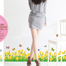 �����h���������������_�����N�� �������ȷ��g�b��N��AY7025