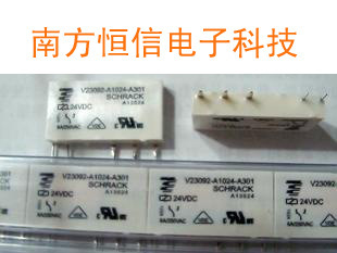 V23092-A1012-A301 V23092-A1912-X7原装正品 保质量 7天包退换