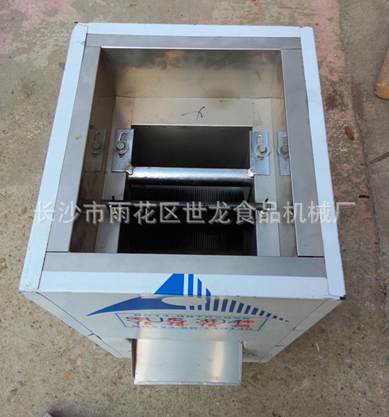 IMG20141010090735_副本