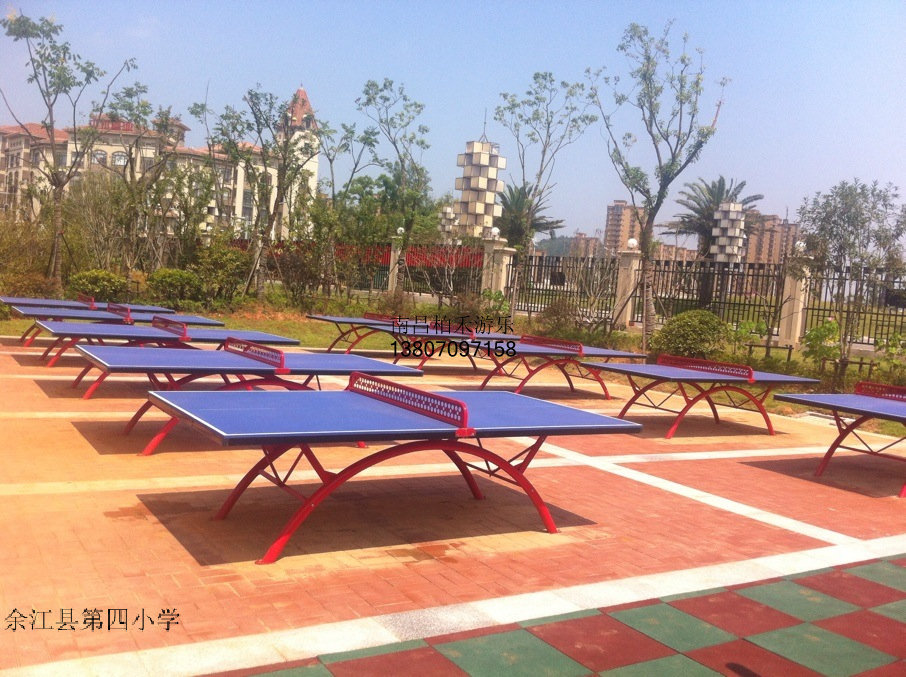 580AA2FA-F515-4939-944F-86CDE0