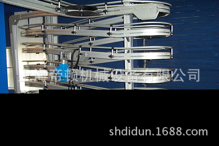 ������������������ �������ͻ����� ��׼����� Ʒ�ʱ�֤