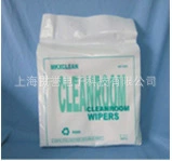 Оптовая продажа беспыльная ткань Ультратонкие беспыльные ткани антистатические салфетки 1009 беспыльные ткани